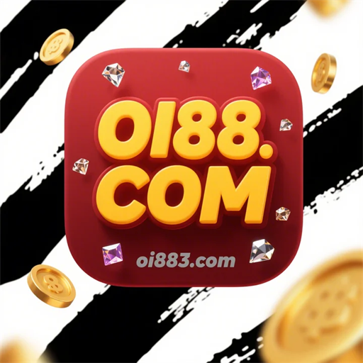 oi88.com Logo