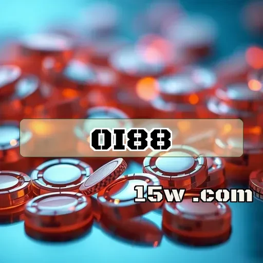 oi88.com: Venha Conhecer os Incríveis Bônus Para Você Apostar!