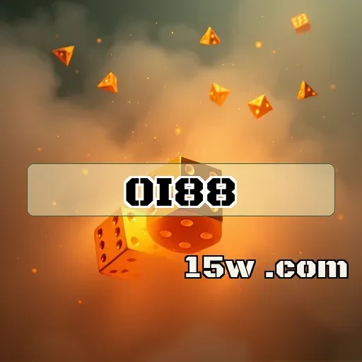 oi88.com: Descubra um Mundo de Jogos Confiáveis e Emocionantes