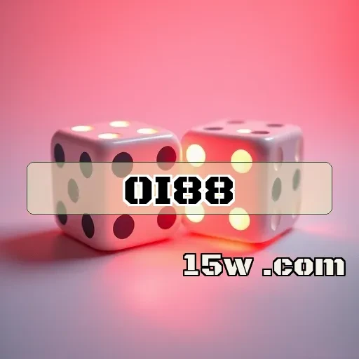 oi88.com: Descubra as Funcionalidades Incríveis da Seção de Login