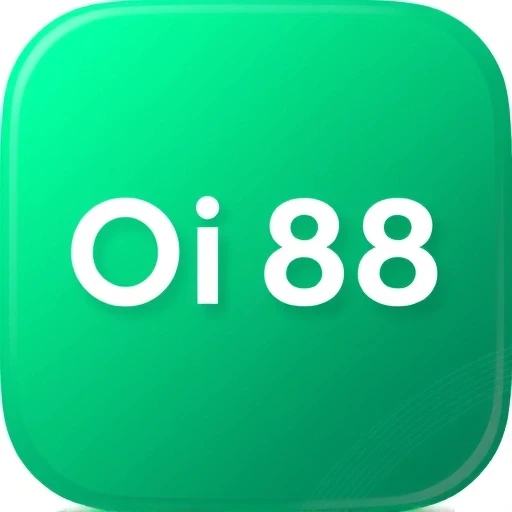 oi88.com
