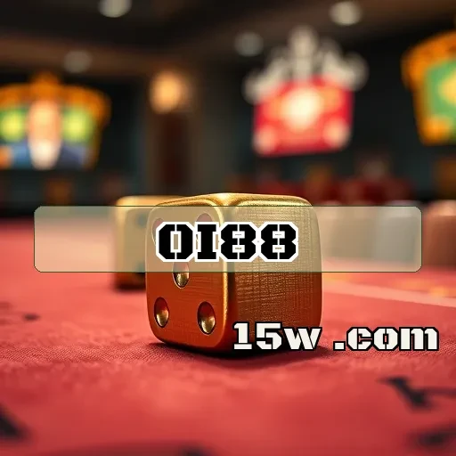oi88.com: Descubra Como Os Pagamentos Transformam Seu Jogo