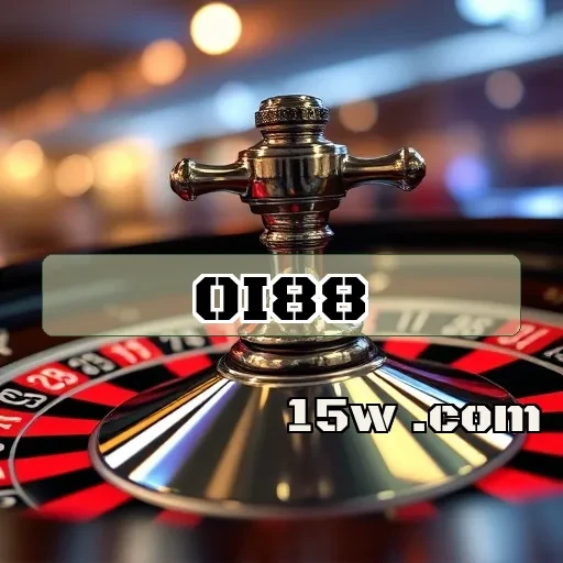 oi88.com: Descubra os Melhores Eventos Esportivos para Apostar