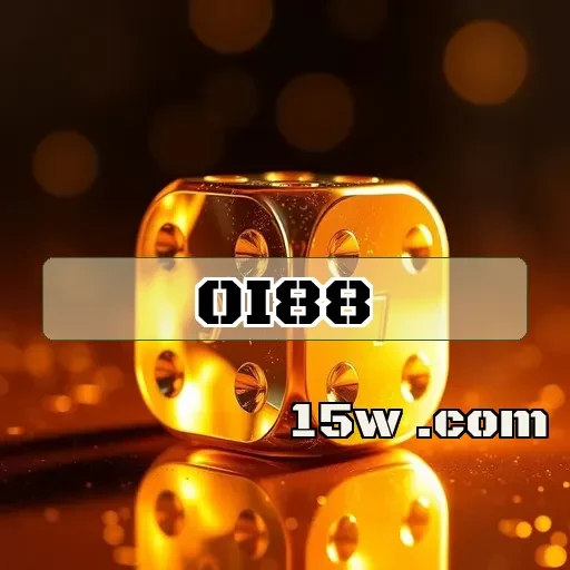 oi88.com: A Revolução do Suporte 24/7 para Jogadores