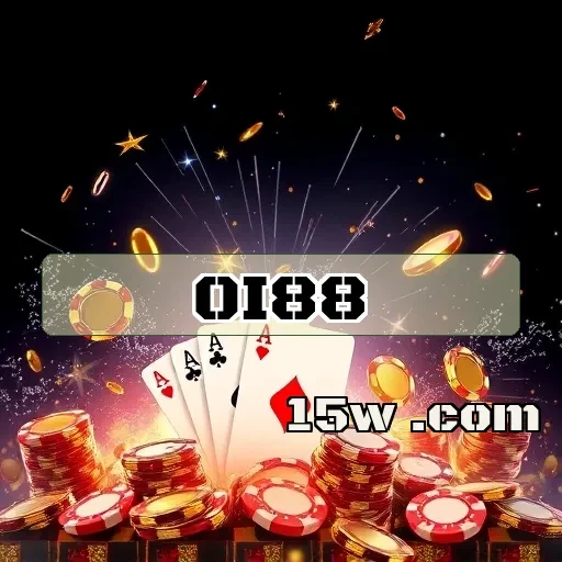 oi88.com: A Experiência VIP que Transformará seu Jogo Online